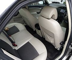 03 Saab 9-3 turbo low mileage