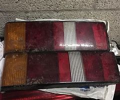 130 pd engine civic ek parts