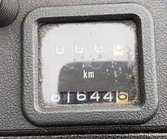 1982 Kawasaki KZ 1000 - Image 5/6