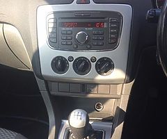 Ford focus - Image 7/10