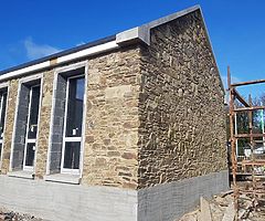 Stone mason block layer - Image 3/10