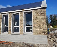 Stone mason block layer - Image 4/10