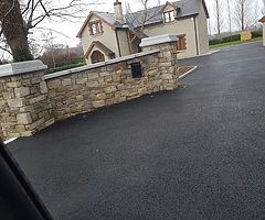 Stone mason block layer - Image 6/10