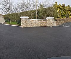 Stone mason block layer - Image 7/10