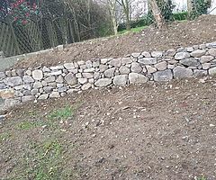 Stone mason block layer - Image 8/10