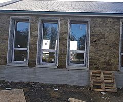 Stone mason block layer - Image 9/10