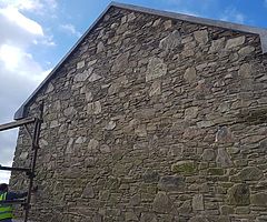 Stone mason block layer - Image 10/10