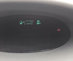 Toyota Yaris 1.0 petrol NCT low miles - Image 6/9