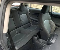 2016 MINI Cooper S - Image 8/10