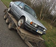 Anyone scrap cars in limrick - Image 3/4