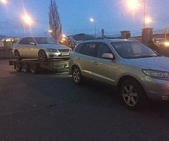 Anyone scrap cars in limrick - Image 4/4