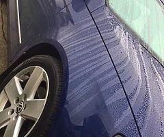 Passat sale/swap cash either way - Image 3/10
