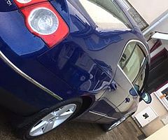 Passat sale/swap cash either way - Image 5/10