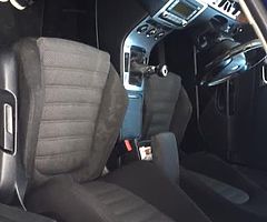 Passat sale/swap cash either way - Image 6/10