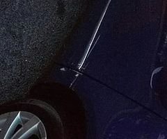 Passat sale/swap cash either way - Image 9/10