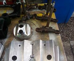 Suzuki GT bits - Image 4/9