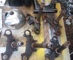 Suzuki GT bits - Image 6/9
