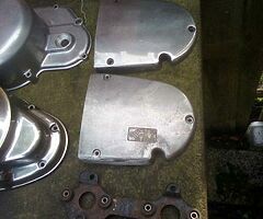 Suzuki GT bits - Image 7/9