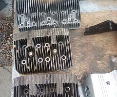 Suzuki GT bits - Image 8/9
