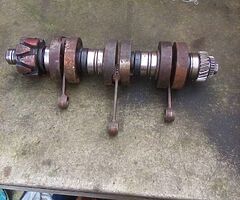 Suzuki GT bits - Image 9/9