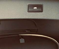 Audi A7 Sline Plus Black Edition - Image 5/8