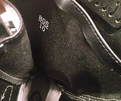 Motocross boots - Image 5/8