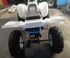 50cc Eton - Image 4/4
