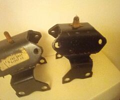 Antiques, collectibles, vintage motoring items,etc etc