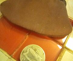 Antiques, collectibles, vintage motoring items,etc etc - Image 10/10