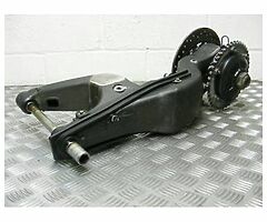 Honda VFR800 2009-2012 swingarm