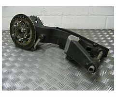 Honda VFR800 2009-2012 swingarm