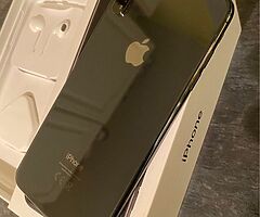 iPhone XS Max. Unlocked - Image 4/4
