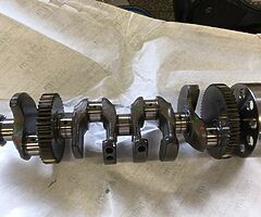 BMW S1000RR parts clearance CHEAP