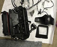BMW S1000RR parts clearance CHEAP