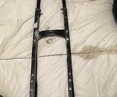 BMW S1000RR parts clearance CHEAP - Image 4/10