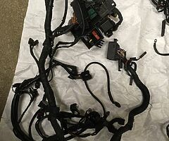BMW S1000RR parts clearance CHEAP - Image 5/10