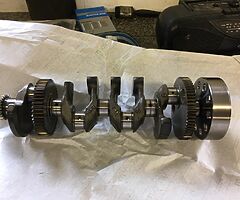 BMW S1000RR parts clearance CHEAP - Image 8/10