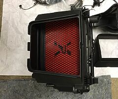 BMW S1000RR parts clearance CHEAP - Image 10/10