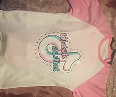 Pyjamas £10 -£13