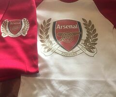 Pyjamas £10 -£13 - Image 6/10