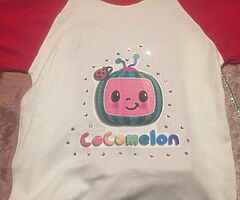 Pyjamas £10 -£13 - Image 7/10