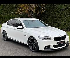 Looking 420d, 520d, Audi a6 ❌❌