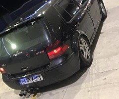 WANTED hardpipe kit and upgraded side mount