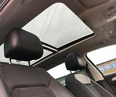 2017 Volkswagen Passat - Image 6/10