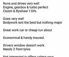 2006 Volkswagen Jetta - Image 7/8