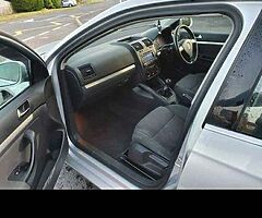 2006 Volkswagen Jetta - Image 8/8