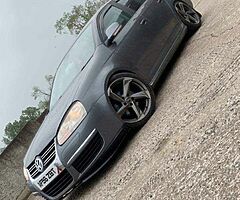 Alloys
