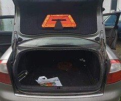 Audi A4 1.9tdi - Image 4/10