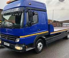 SCRAP CARS WANTED FOR CASH TODAY