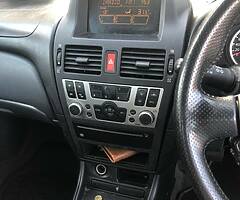 Nissan Almera for sale or swaps - Image 7/10